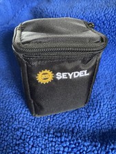 Seydel big six for sale  BICESTER