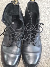 Doc martins men for sale  MANCHESTER