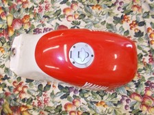 yamaha rd 350 fuel tank for sale  PONTYPRIDD