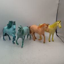 Lot breyer paddock for sale  Manheim