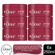Dove pro age gebraucht kaufen  Versand nach Germany