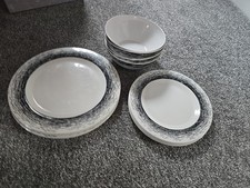 caravan plates for sale caravan plates for sale MANSFIELD