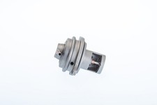 Borgwarner agr ventil gebraucht kaufen  Oberlungwitz