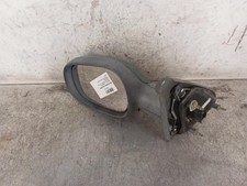 Retroviseur gauche renault d'occasion  Savenay