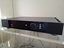 Rega elicit integrated for sale Rega elicit integrated for sale  CHEADLE