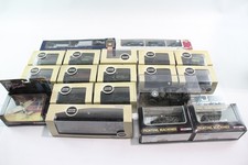 Military boxed diecast for sale  LEEDS