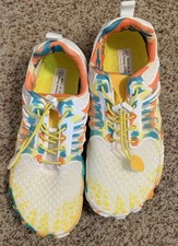 womens water shoes for sale womens water shoes for sale Aurora