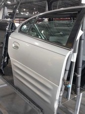 Passenger right rear for sale  Camden