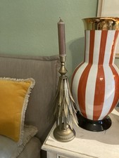 Deko kerzenleuchter lambert gebraucht kaufen Deko kerzenleuchter lambert gebraucht kaufen  Hamburg