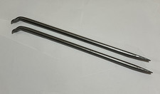 Ken tool vintage for sale  Portland