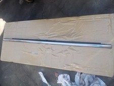 Leche vitres chrome d'occasion  Perpignan-