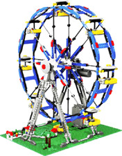 Genuine lego creator for sale  Antioch