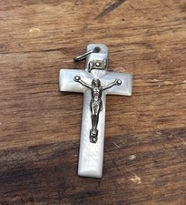 French antique mother d'occasion French antique mother d'occasion  Villeneuve-d'Ascq-