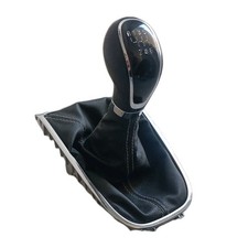 Levier vitesse opel d'occasion  Jarville-la-Malgrange