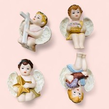 Set four seasons for sale  Tyler