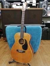 Yamaki deluxe acoustic d'occasion  Expédié en Belgium