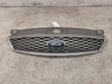 Ford mondeo front for sale  BURY