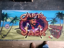 Amusements game fairground for sale  HAYLING ISLAND
