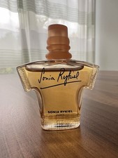 sonia rykiel parfum gebraucht kaufen sonia rykiel parfum gebraucht kaufen  Waldachtal