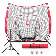 Morpilot 60009 baseball for sale  Rogers