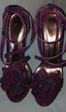 anne michelle shoes for sale anne michelle shoes for sale STOKE-ON-TRENT