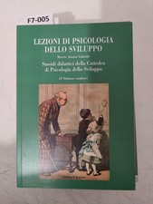 psicologia sviluppo usato psicologia sviluppo usato Carpi