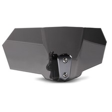 Tourtecs windschild spoiler gebraucht kaufen  Gummersbach