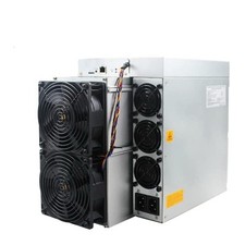 Bitmain antminer s19k usato  Spedire a Italy