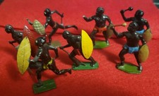 Lot vintage metal for sale  Ruckersville