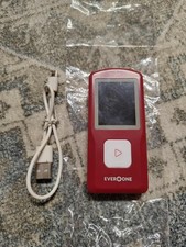 Everone portable ecg for sale  Chicago