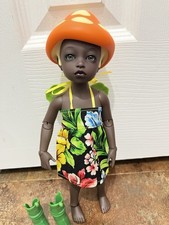 Legit iplehouse bid for sale  Pitman