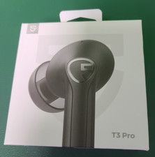 wireless soundpeats earbuds for sale wireless soundpeats earbuds for sale Elizabeth