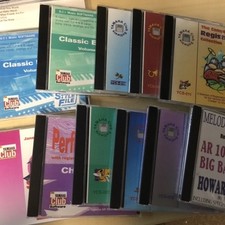 Yamaha electone registrations for sale  BANBURY