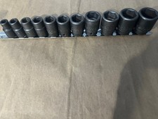 Mac tools piece for sale  Walnutport