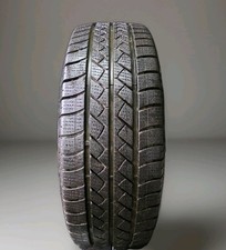 225 16c goodyear for sale  MANCHESTER