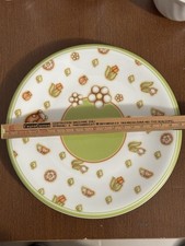 Thun collezione dolce usato Thun collezione dolce usato  Potenza