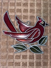 stained glass bird vintage for sale stained glass bird vintage for sale Lexington