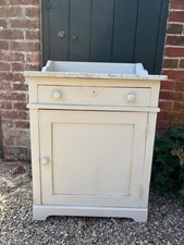 Marbel top bathroom for sale  RYDE