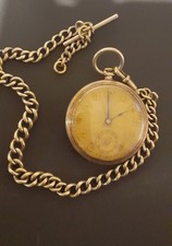 Antique 800 silver for sale  EVESHAM