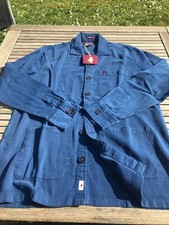 Col 2025 surchemise d'occasion  Chatou
