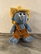 Kinder maxi sorpresa usato  Roma