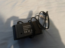 Unofficial nintendo gamecube for sale  LONDON