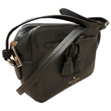 Kate spade hayes for sale  Punta Gorda