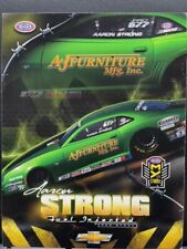 Vrhtf nhra rare for sale  Palm Desert