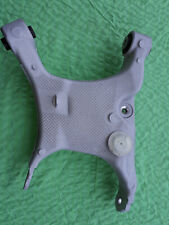 Bmw e60 e63 gebraucht kaufen  Laage
