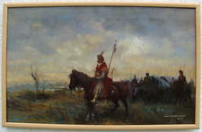 Faszinierendes historisches ö gebraucht kaufen  Bühl