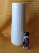 Heinrich selb vase gebraucht kaufen  Dorshm., Guldental, Windeshm.