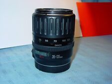 Canon 135 mm gebraucht kaufen  München