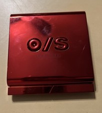 One Size Turn Up The Base Foundation Powder - MEDIUM 4 - .28 oz - Full Size NWOB comprar usado One Size Turn Up The Base Foundation Powder - MEDIUM 4 - .28 oz - Full Size NWOB comprar usado  Enviando para Brazil