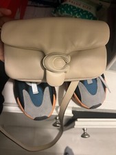 Pre owned coach for sale  Los Angeles